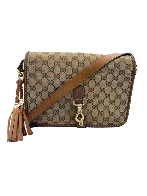 bolsa gucci de couro original|gucci mx bolso.